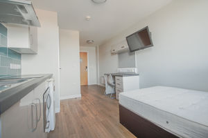 Photo 4- click for photo gallery